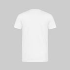I Don't Care T-Shirt