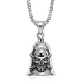 Road Reaper Bell – Bad to the Bone