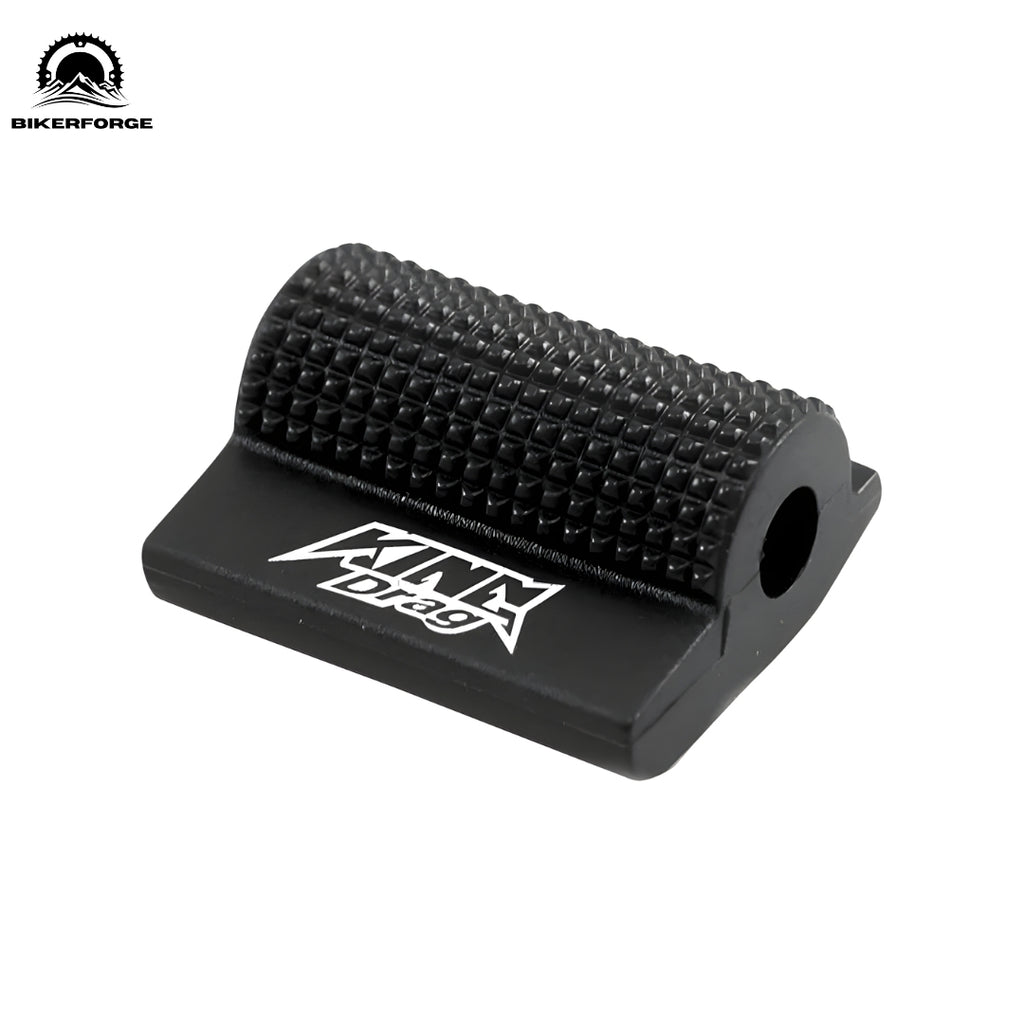 Shift Gear Lever Pedal Rubber Cover Shoe