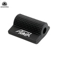 Shift Gear Lever Pedal Rubber Cover Shoe
