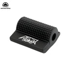 Shift Gear Lever Pedal Rubber Cover Shoe
