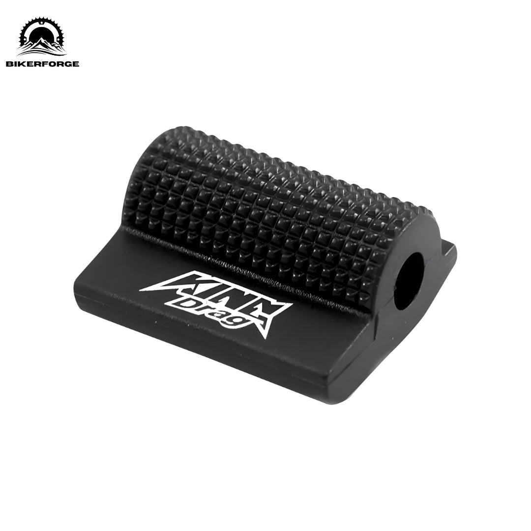 Shift Gear Lever Pedal Rubber Cover Shoe