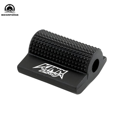 Shift Gear Lever Pedal Rubber Cover Shoe