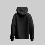 My Heart Beats For My Bikes Hoodie