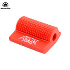 Shift Gear Lever Pedal Rubber Cover Shoe