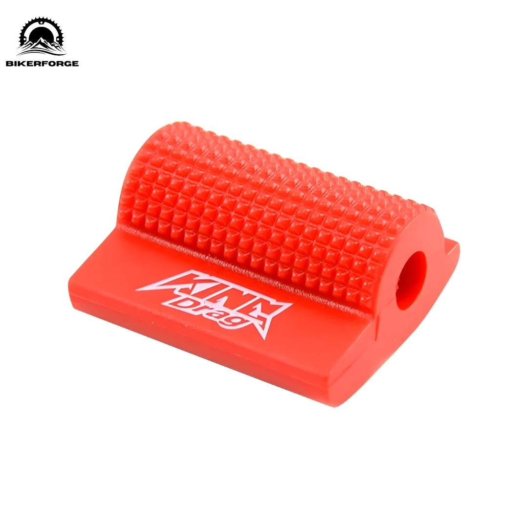 Shift Gear Lever Pedal Rubber Cover Shoe