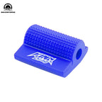 Shift Gear Lever Pedal Rubber Cover Shoe