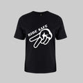 Ride Safe T-Shirt