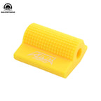 Shift Gear Lever Pedal Rubber Cover Shoe