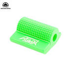 Shift Gear Lever Pedal Rubber Cover Shoe