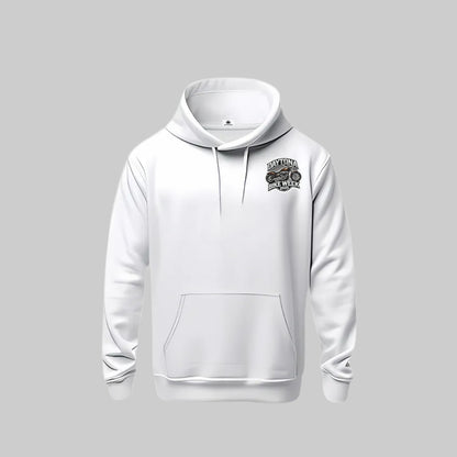 2025 Daytona Bike Week Hoodie