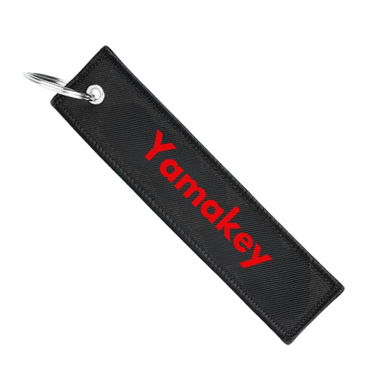 Yamakey KEYCHAIN