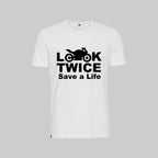 Bike Save T-Shirt