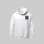 Route 66 Legend Hoodie