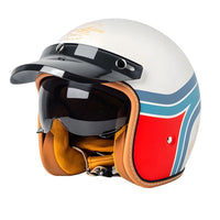 Bold Racer