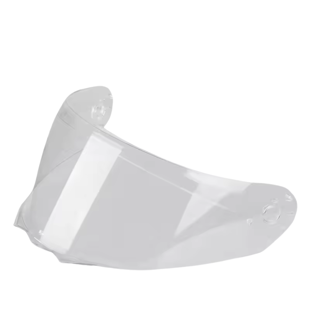 Motocycle Helmet Special Lens