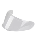 Motocycle Helmet Special Lens