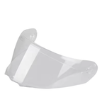 Motocycle Helmet Special Lens