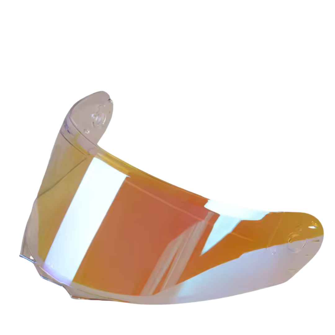 Motocycle Helmet Special Lens