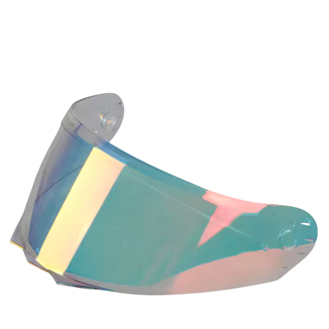 Motocycle Helmet Special Lens