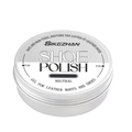 BikerForge™ Leather Care Balm
