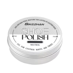 BikerForge™ Leather Care Balm