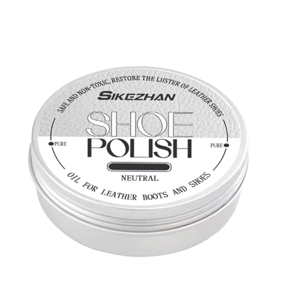 BikerForge™ Leather Care Balm