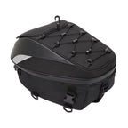 ForgePack X - Waterproof Ride Bag