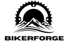 BikerForge - Home