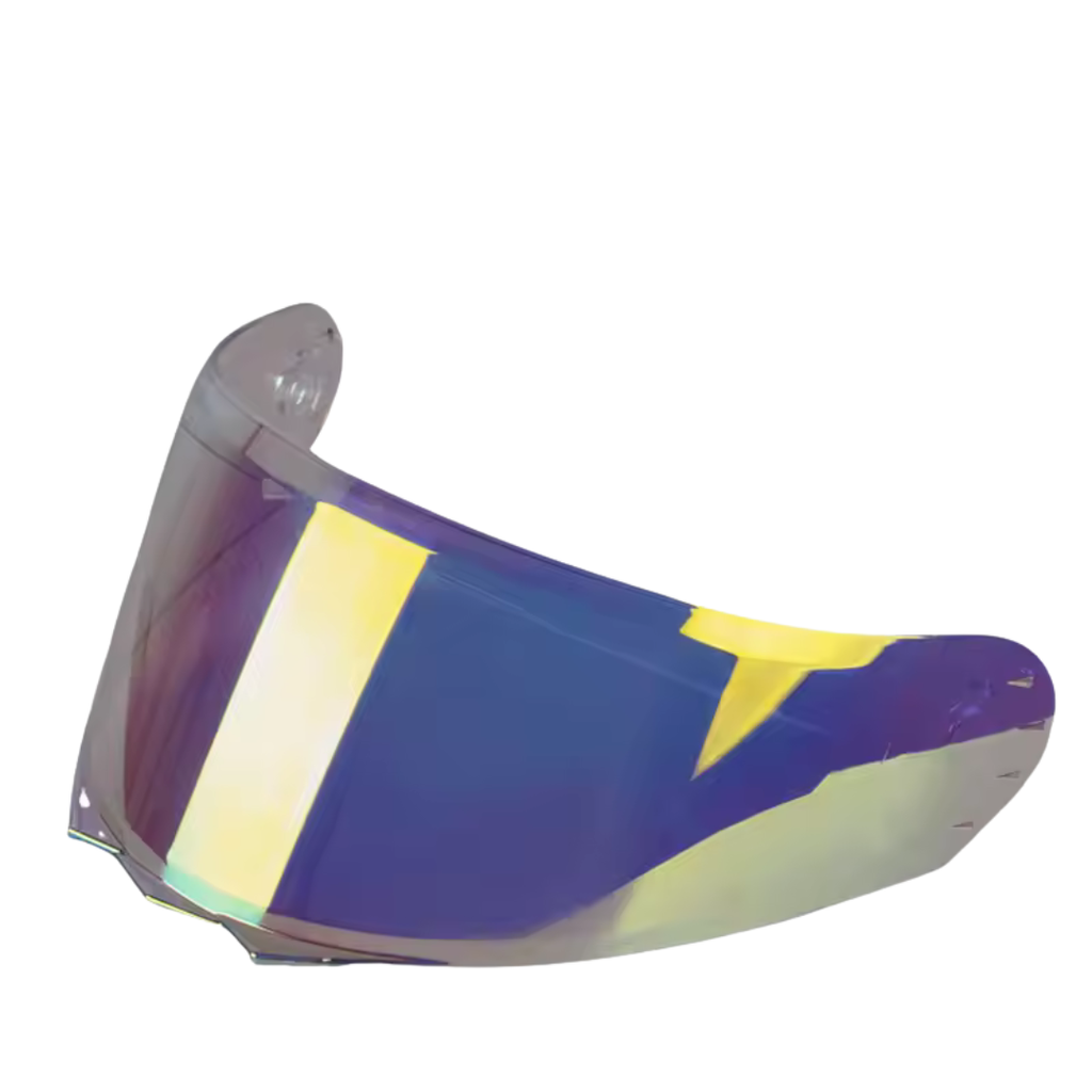 Motocycle Helmet Special Lens