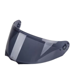 Motocycle Helmet Special Lens