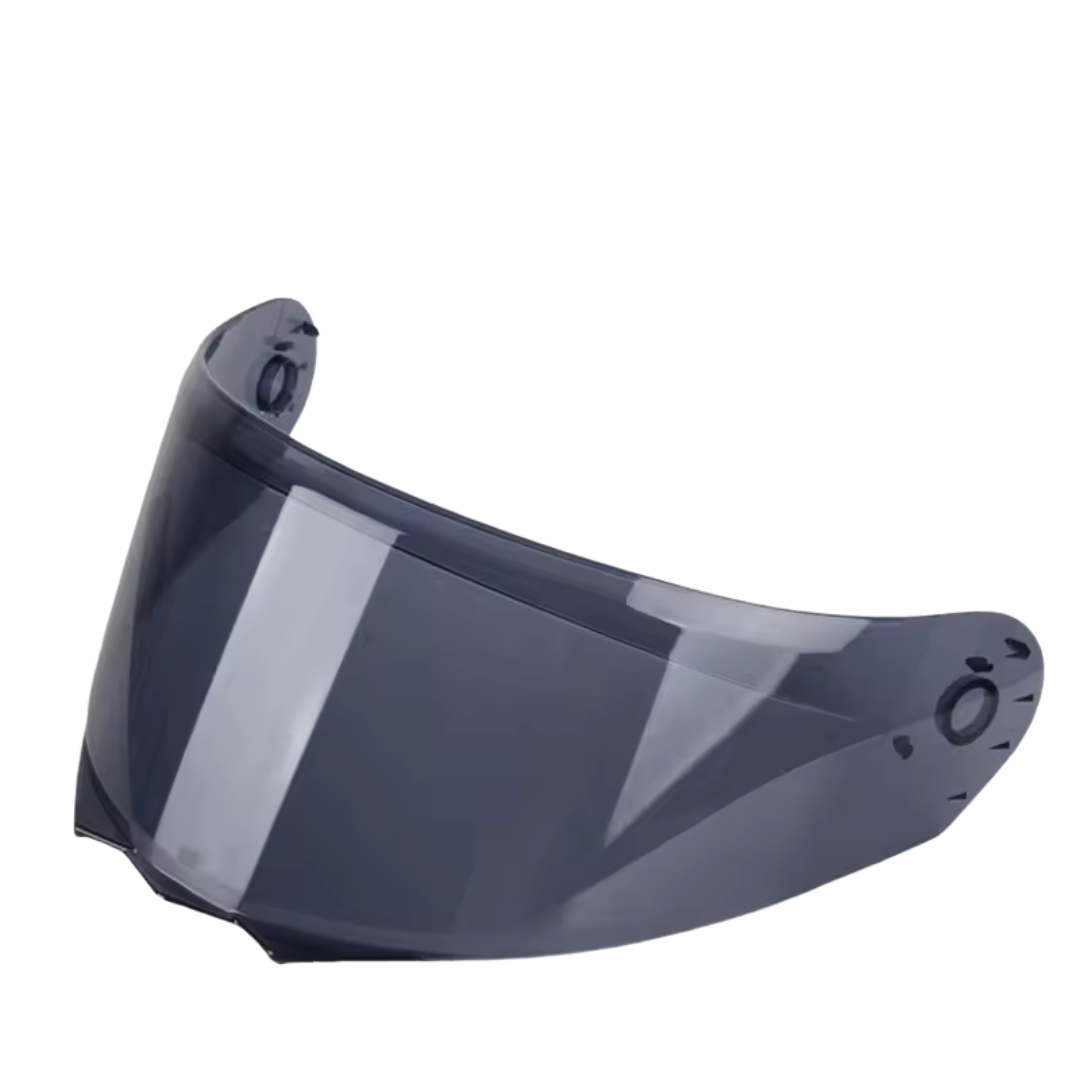 Motocycle Helmet Special Lens
