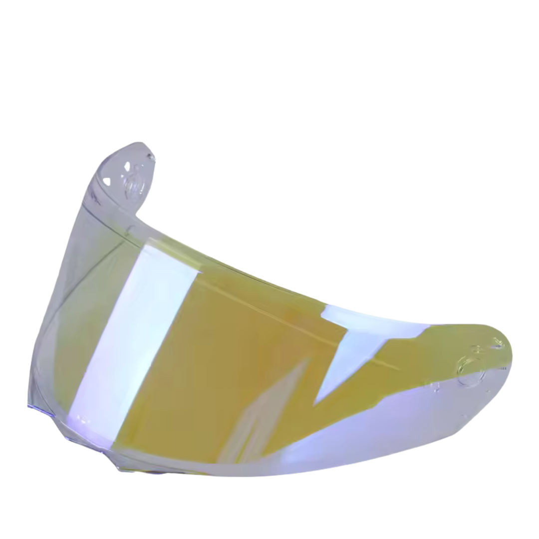 Motocycle Helmet Special Lens