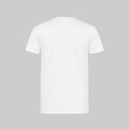 My Bike Is My Life T-Shirt