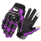 Touch-Control™ Riding Gloves