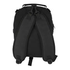 ForgePack X - Waterproof Ride Bag