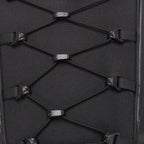 ForgePack X - Waterproof Ride Bag