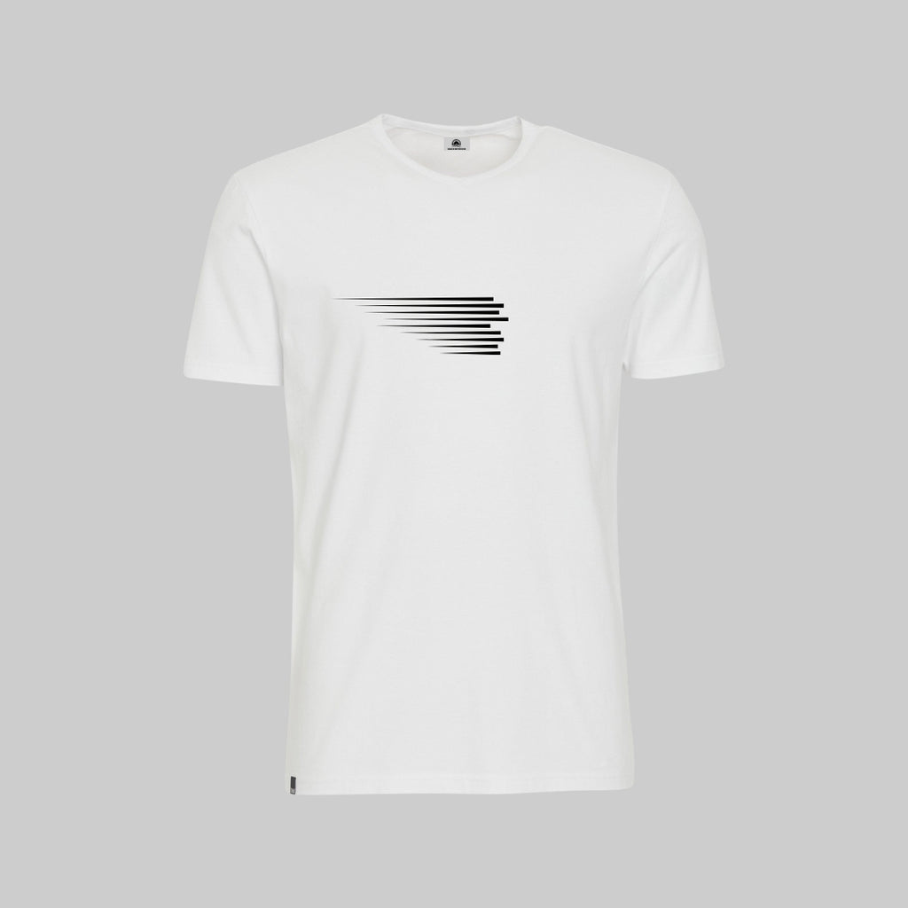 Speed Is My Therapy T-Shirt