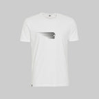 Speed Is My Therapy T-Shirt