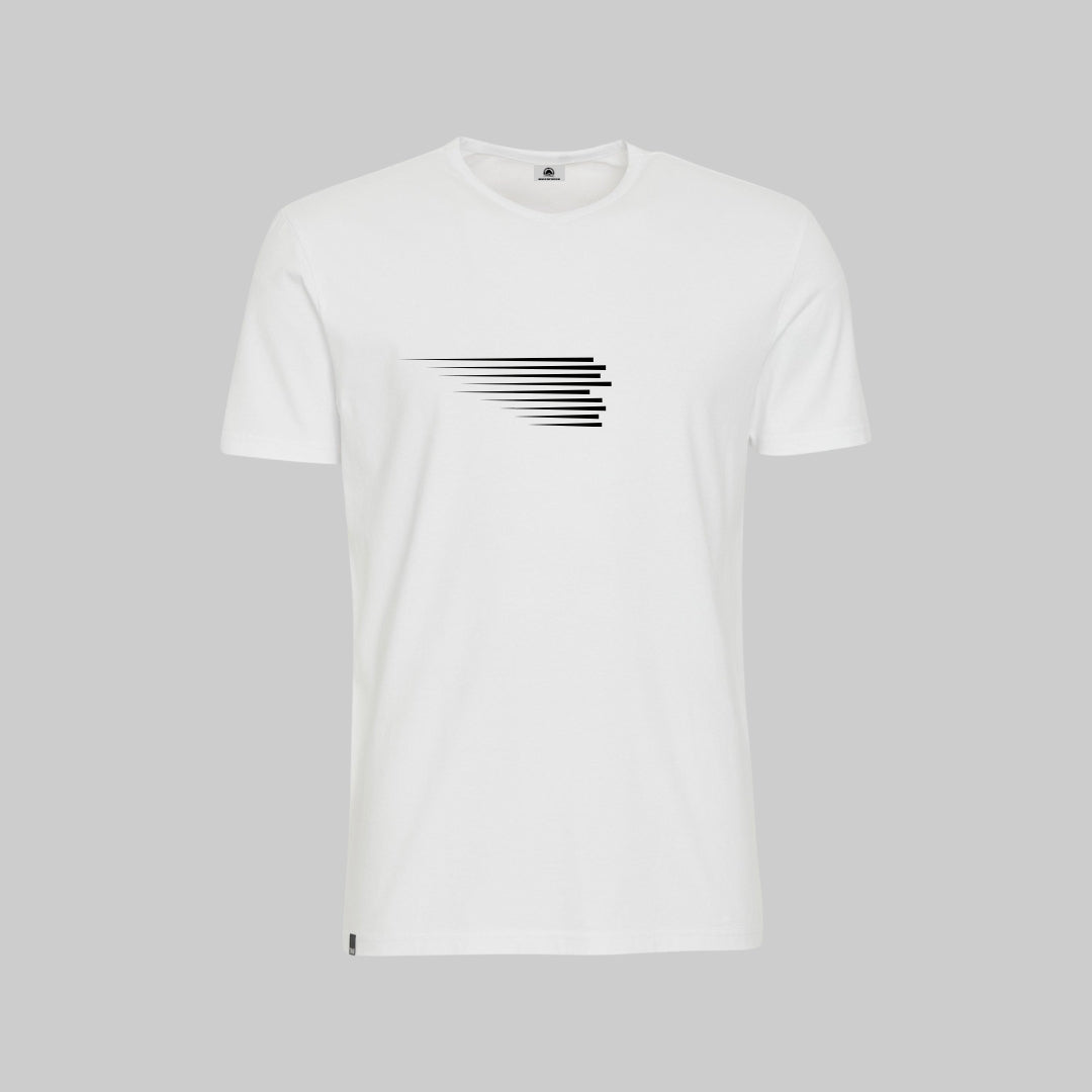 Speed Is My Therapy T-Shirt
