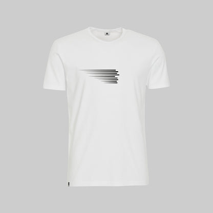 Speed Is My Therapy T-Shirt