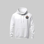 Adventure Biker Hoodie