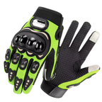 Touch-Control™ Riding Gloves