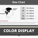 DOT Certification Half Helmet Retro Motorcycle