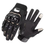 Touch-Control™ Riding Gloves