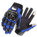 Touch-Control™ Riding Gloves