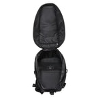 ForgePack X - Waterproof Ride Bag