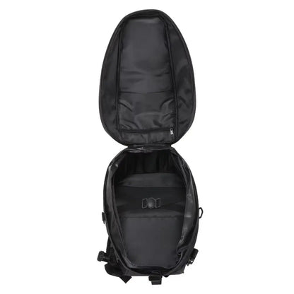 ForgePack X - Waterproof Ride Bag
