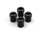 4PCS - FLAG Motorcycle Valve Caps - MIX