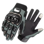 Touch-Control™ Riding Gloves